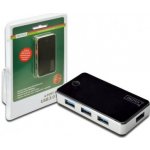 Digitus DA-70231 – Zboží Živě