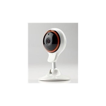 MioSMART VixCam C10