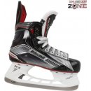 Brusle na led Bauer Vapor X900 Senior