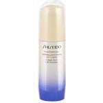 Shiseido Vital Perfection Uplifting & Firming eye Cream 15 ml – Zboží Dáma