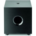 Focal CUB EVO – Hledejceny.cz