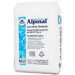 Alposal Bazénová sůl vysokoprocentní 25 kg – Hledejceny.cz