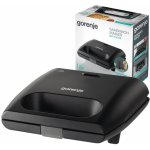 Gorenje SM 703 – Zbozi.Blesk.cz