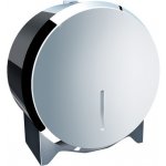 Merida BSP201 – Zboží Mobilmania