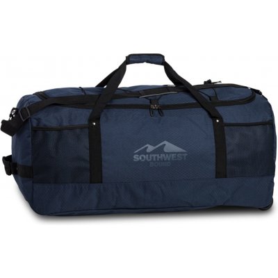 SOUTHWEST BOUND navy 80 l – Sleviste.cz