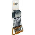 Singing Rock Colt Set 6ks – Zbozi.Blesk.cz