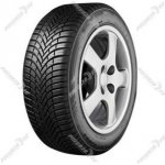 Firestone Multiseason GEN02 225/45 R17 94V – Hledejceny.cz