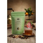 Oxalis Earl Orange 60 g – Sleviste.cz