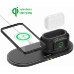 Swissten 22055506 – Zboží Živě