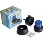 Ferbedo Blikačka mini modrá – Sleviste.cz