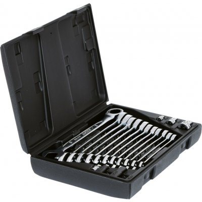 KS Tools Ráčna- klíčů očko-vidlice KST 503.4266 – Hledejceny.cz