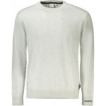 Pepe Jeans Maglia Uomo Grigio šedá – Zboží Dáma