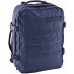 CabinZero Military Navy 28 l – Zbozi.Blesk.cz