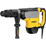 DeWalt D25773K – Zboží Mobilmania