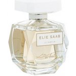 Elie Saab Le Parfum in White parfémovaná voda dámská 90 ml tester – Hledejceny.cz