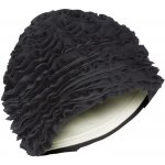 Fashy Frill Bathing – Zboží Dáma