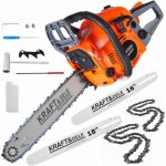 Kraft&Dele KD10613 – HobbyKompas.cz