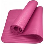 Sedco Yoga NBR Mat – Zboží Dáma