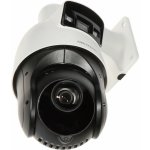 Hikvision DS-2SE4C425MWG-E (14F0) – Sleviste.cz