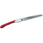 Silky Bigboy 360-7 – HobbyKompas.cz