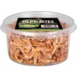 Terrario Repti Bites sušené krevety 250 ml – Zboží Mobilmania
