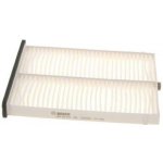 Filtr, vzduch v interiéru BOSCH 1 987 435 019 BO 1987435019 – Hledejceny.cz