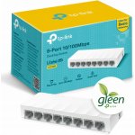 TP-Link LS1008 – Zboží Živě