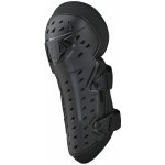 chrániče kolen a holení Troy lee desings rogue | Zboží Auto