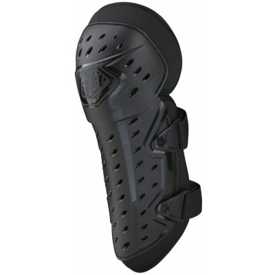 chrániče kolen a holení Troy lee desings rogue | Zboží Auto