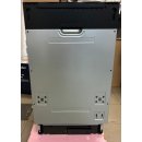 Gorenje GV541D10