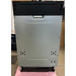 Gorenje GV541D10 – Hledejceny.cz