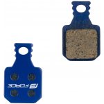 destičky brzdové FORCE MAGURA MT 5,7 polymer – Hledejceny.cz