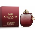 Coach Coach Wild Rose parfémovaná voda dámská 90 ml – Zboží Mobilmania