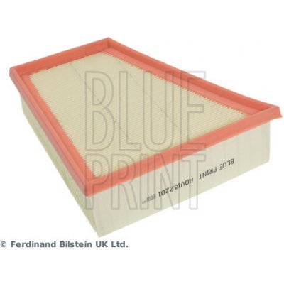 Vzduchový filtr BLUE PRINT ADV182201 – Hledejceny.cz