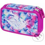 BAAGL 2-patra Jednorožec – Sleviste.cz