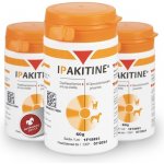 IPAKITINE 60 g – Zboží Mobilmania