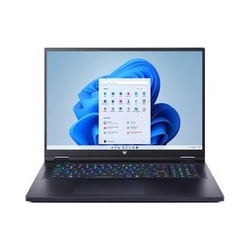 Acer PH18-71 NH.QKTEC.005