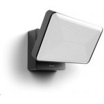 Philips 17435/30/ – Hledejceny.cz