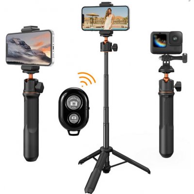 K&F Concept MS11 – Zboží Mobilmania