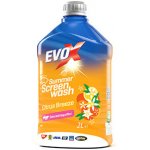 Madit EVOX Summer Citrus Breeze 2 l | Zboží Auto