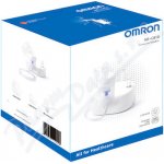 Omron NE-C810 – Zboží Dáma