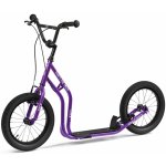 Yedoo Flyck purple – Zboží Dáma Yedoo Flyck purple – Zboží Dáma