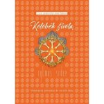 Koloběh života, Rytmus srdce - Všestranný průvodce do nejisté doby - Jandová Lucie, Čadová Lenka – Hledejceny.cz
