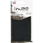 IMAO Parfum Voyage à New York – Zboží Mobilmania