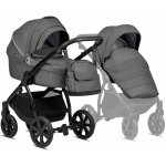 Noordi Fjordi 2v1 kombinovaný Grey 2022 – Hledejceny.cz