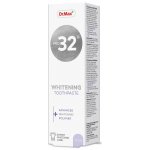 Dr. Max PRO32 Whitening 75 ml – Hledejceny.cz