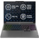 Lenovo Legion 5 83DG006QCK – Hledejceny.cz