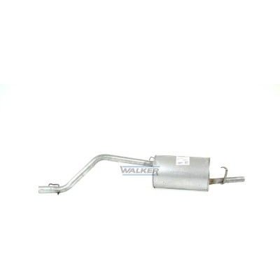 Walker WA 16913 – Hledejceny.cz
