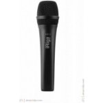 IK Multimedia iRig Mic HD 2 – Zboží Mobilmania