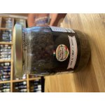 Palluzzi e Bartolucci Žampionový a lanýžový krém 0,5 kg – Zboží Dáma